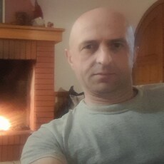 Фотография мужчины Діма, 44 года из г. Борисполь