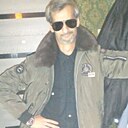 Алексей, 42 года