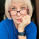 Ирина, 59 лет