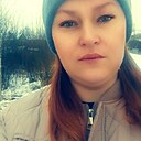 Татьяна, 30 лет