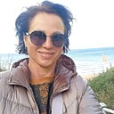 Вероника, 54 года