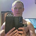 Александр, 39 лет