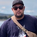 Gorillazzz, 35 лет