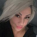 Алена, 28 лет