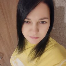 Фотография девушки Маруся, 43 года из г. Солигорск