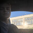 Иван, 23 года