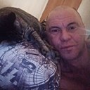 Степан, 41 год