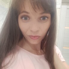 Фотография девушки Иля, 29 лет из г. Орск