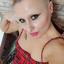 Мария, 42 года