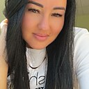 Ляйсан, 35 лет