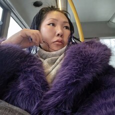 Фотография девушки Валентина, 45 лет из г. Стерлитамак