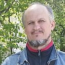 Виталий, 51 год