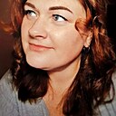 Елена Прекрасная, 49 лет