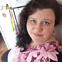 Ольга, 40 лет