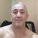 Рафаил, 52 года