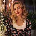 Марина, 43 года