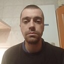 Микола, 29 лет