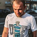 Кирилл, 33 года