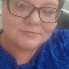 Фотография девушки Тат, 42 года из г. Баяндай