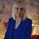 Наталья, 46 лет