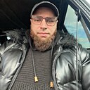 Сабир, 34 года