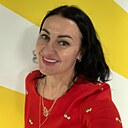 Алиса, 52 года