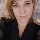 Екатерина, 39 лет