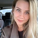 Света, 37 лет