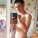 Ищу Жену, 31 год