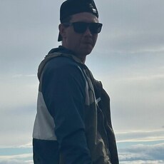 Фотография мужчины Ил, 33 года из г. Барнаул