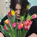 Татьяна, 45 лет