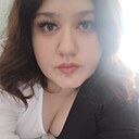 Екатерина, 18 лет