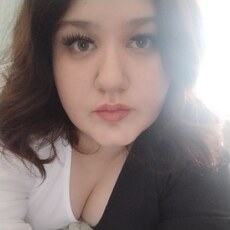 Фотография девушки Екатерина, 18 лет из г. Братск