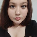 Екатерина, 18 лет