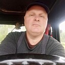 Сергей, 52 года