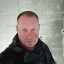 Роман, 45 лет