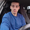 Алексей, 36 лет