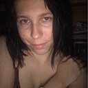 Соня, 24 года