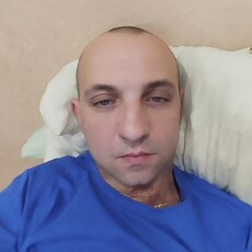 Фотография мужчины Владимир, 39 лет из г. Калининград