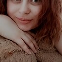 Надежда, 27 лет