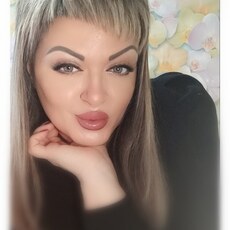 Фотография девушки Юлия, 41 год из г. Нефтеюганск