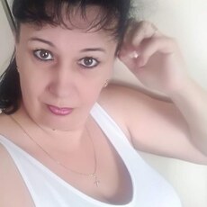 Фотография девушки Галя, 51 год из г. Сумы