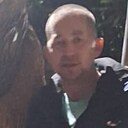 Михаил, 40 лет