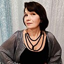 Галина, 59 лет