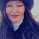 Юлия, 53 года