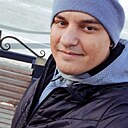 Валериан, 38 лет