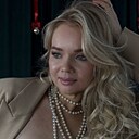 Натали, 39 лет