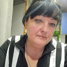 Фотография девушки Любовь, 44 года из г. Балаково