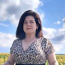 Татьяна, 54 года