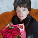 Татьяна, 54 года